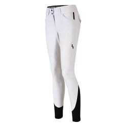 Struck Women's 55 Series Breech
