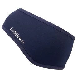 LeMieux Ear Warmer Headband