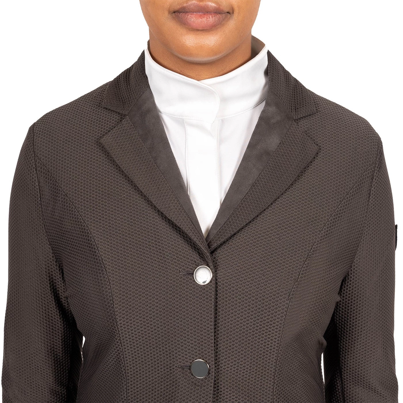 Elation Platinum Vicenza Show Jacket - Image 18