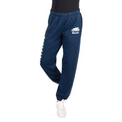 Roots Equestrian Original Sweatpant