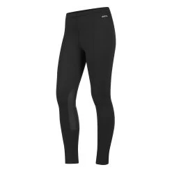 Kerrits Fleece Lite II Winter Tight - Kids'