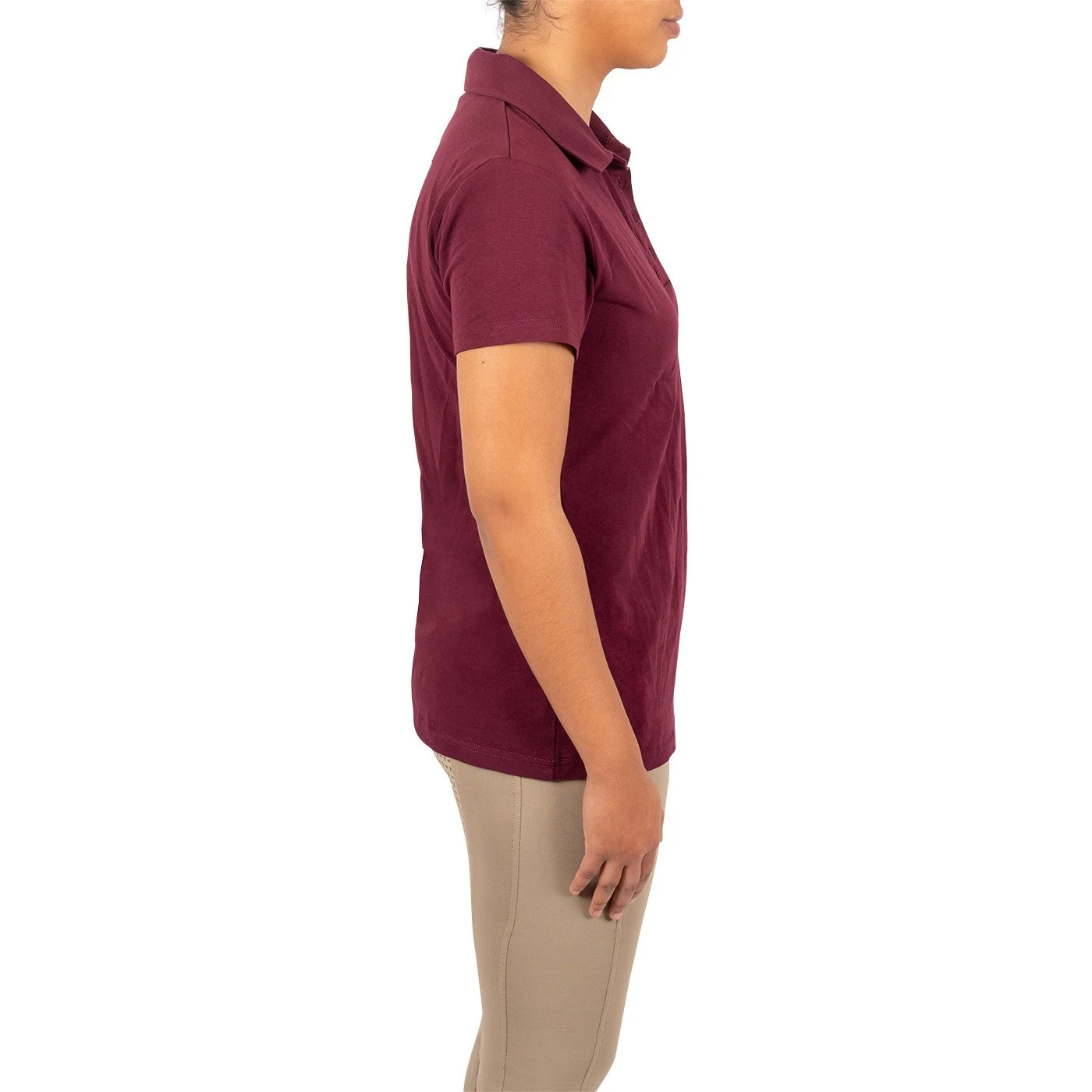 Aerion Layla Polo - Image 11
