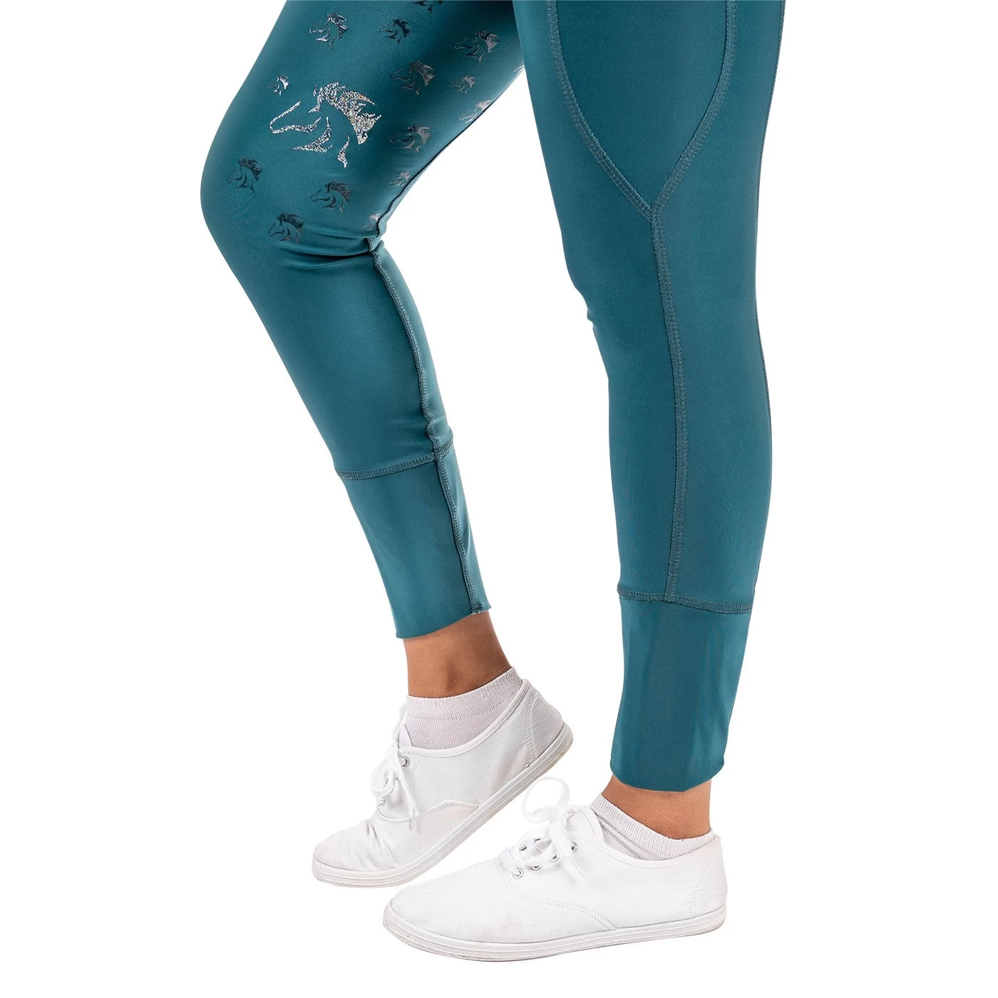 Tempo Equestrian Balance Tight - Image 7