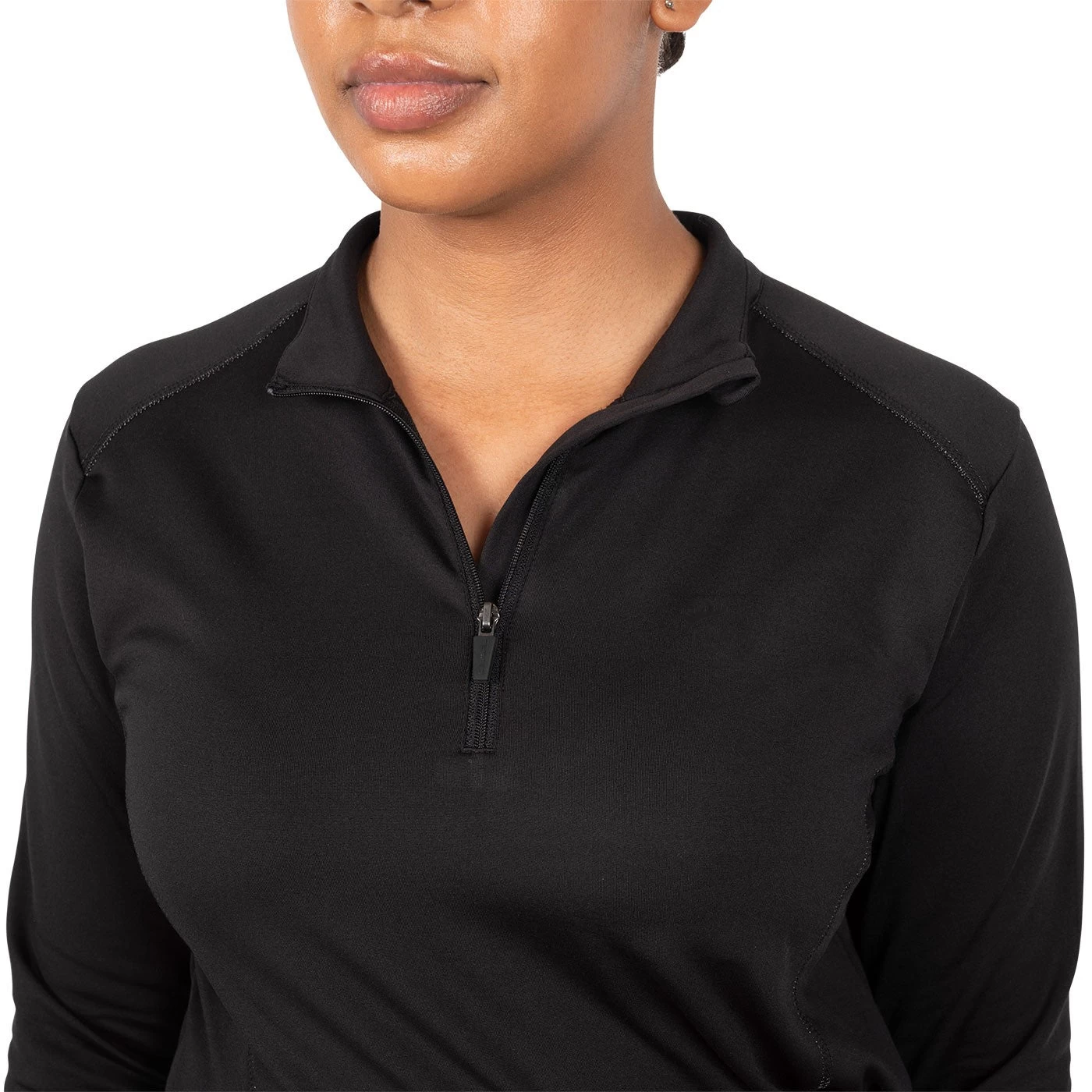 TemTeq Sheridan Functional Top - Image 12