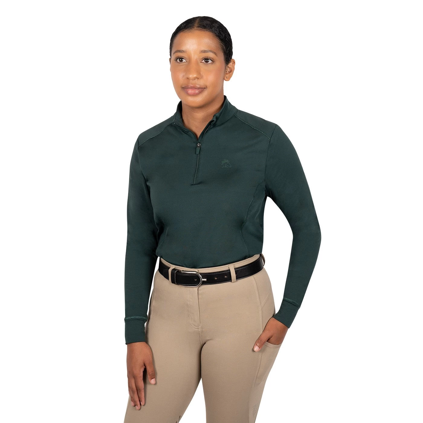 TemTeq Sheridan Functional Top