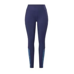 Kerrits Thermo Tech 2.0 Full Leg Tight