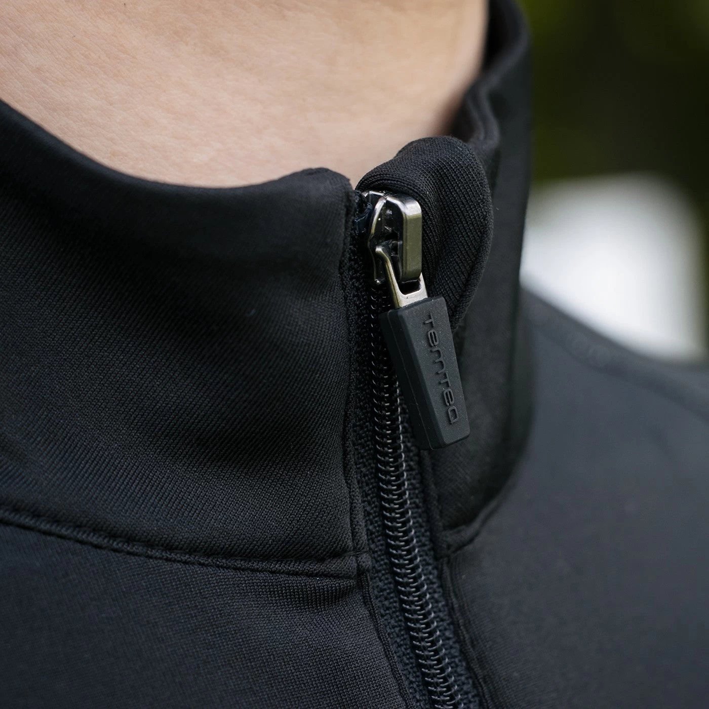 TemTeq Sheridan Functional Top - Image 20