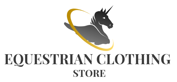 Equestrian Clothing Store